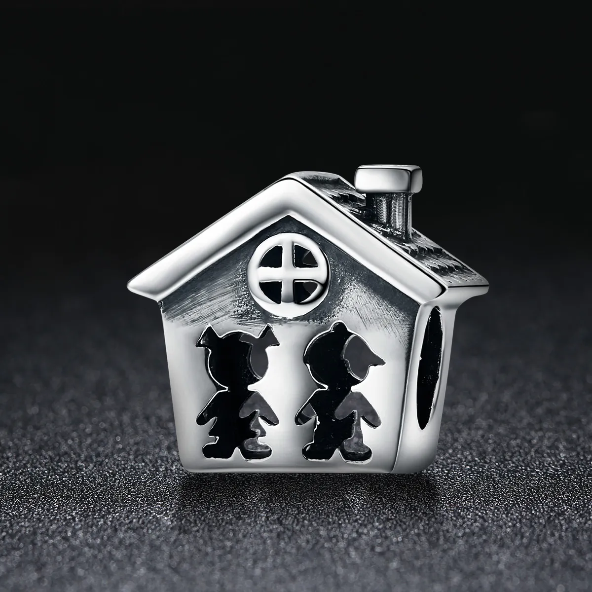 Pandora new sale home charm