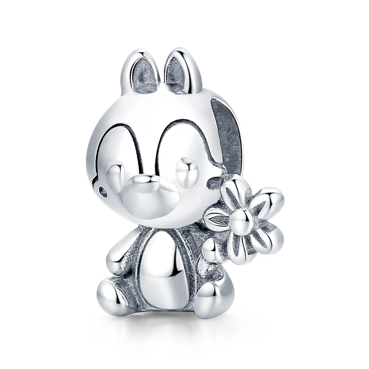 Pandora 2025 boy charm