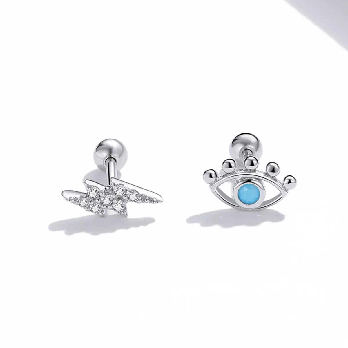 Pandora sale cartilage earrings