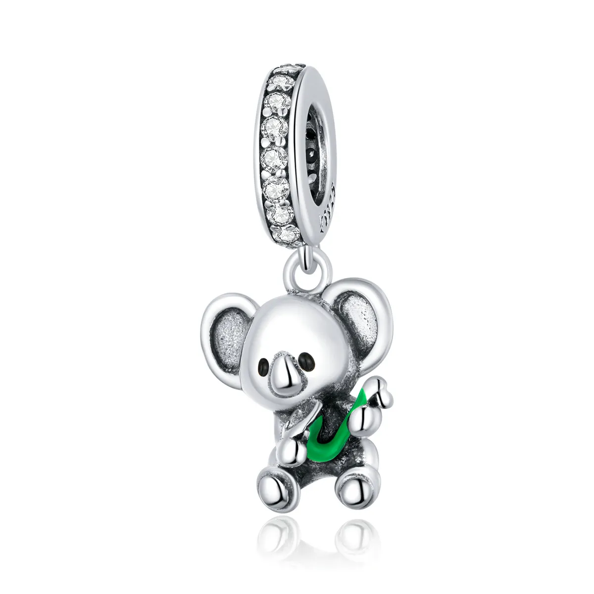 Pandora koala on sale